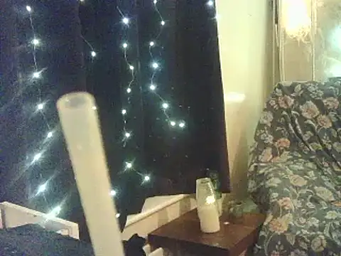 DaddyQuimHot online show from 02.10.25