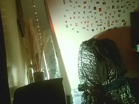 DaddyQuimHot online show from 02.18.25