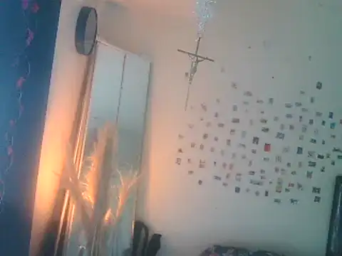 DaddyQuimHot online show from 02.23.25