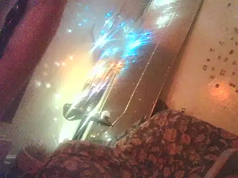 DaddyQuimHot online show from 02.27.25