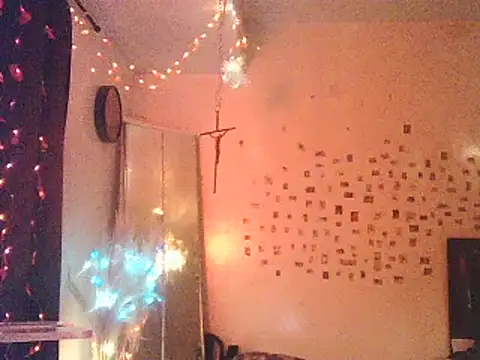 DaddyQuimHot online show from 03.02.25