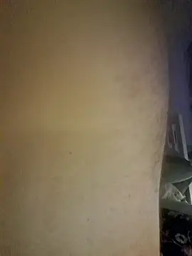 DaddyQuimHot online show from 12.19.25