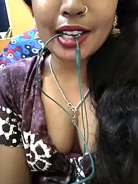 jasss-11 online show from 12.23.24