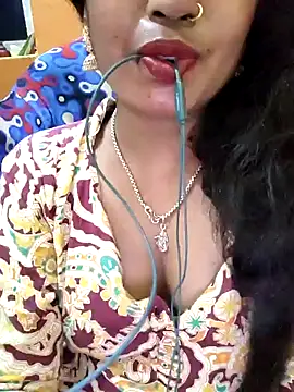 jasss-11 online show from 12.24.24