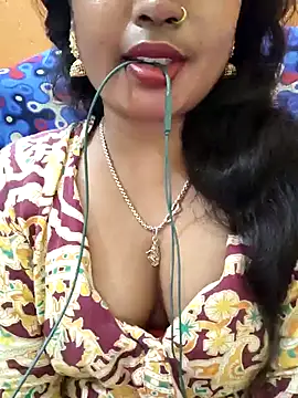 jasss-11 online show from 01.02.25