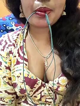 jasss-11 online show from 01.05.25