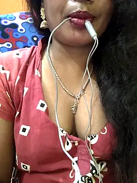 jasss-11 online show from 03.09.25