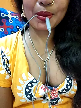 jasss-11 online show from 03.13.25