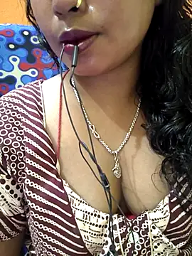 jasss-11 online show from 09.25.25