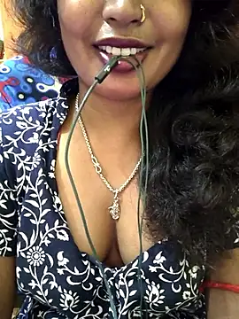 jasss-11 online show from 09.28.25