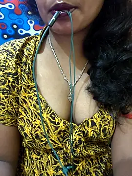 jasss-11 online show from 10.10.25