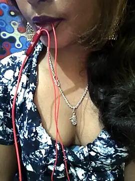 jasss-11 online show from 11.27.25