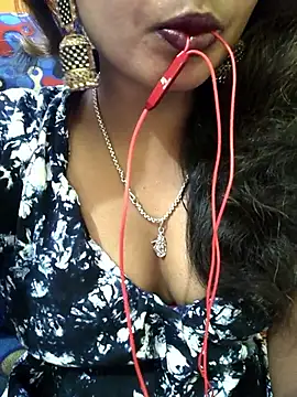 jasss-11 online show from 11.29.25