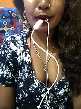 jasss-11 online show from 12.21.25