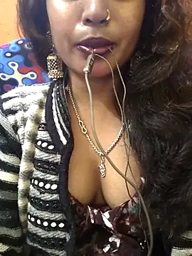 jasss-11 online show from 01.15.26