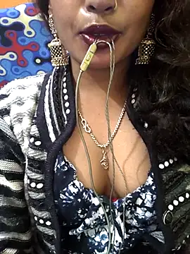 jasss-11 online show from 02.10.26