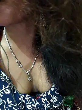 jasss-11 online show from 04.03.26