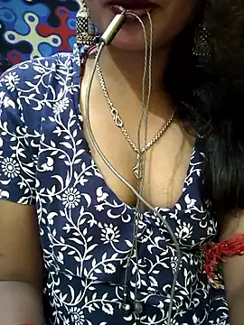 jasss-11 online show from 04.13.26