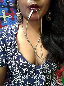 jasss-11 online show from 04.21.26