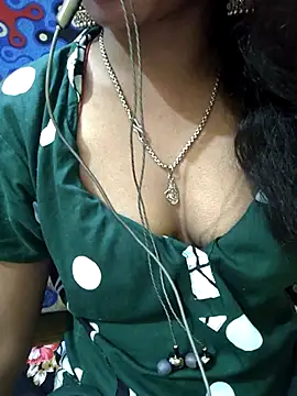 jasss-11 online show from 04.22.26