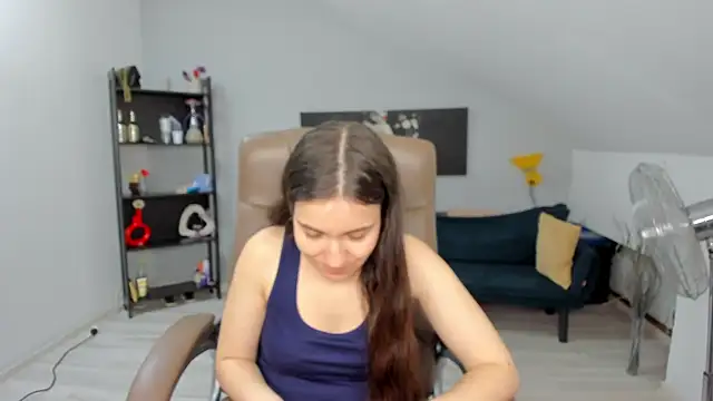 MelissaWiliam online show from 12.13.24