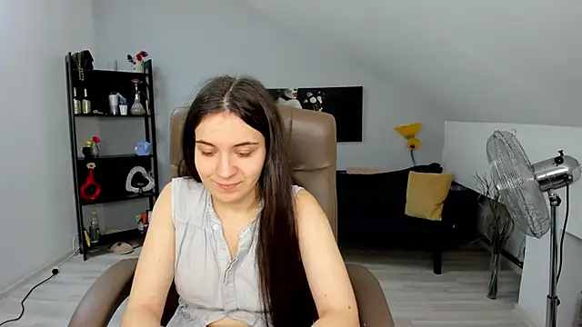 MelissaWiliam online show from 12.17.24