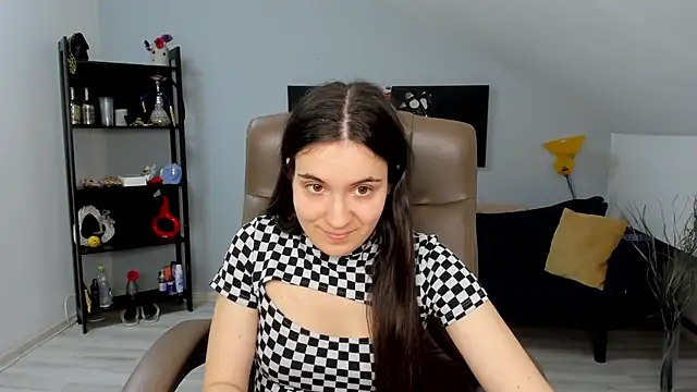 MelissaWiliam online show from 01.22.25