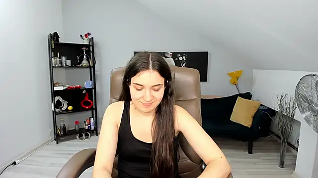 MelissaWiliam online show from 01.27.25