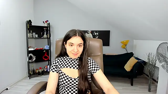 MelissaWiliam online show from 01.28.25