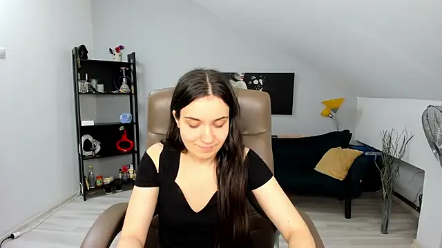 MelissaWiliam online show from 01.31.25