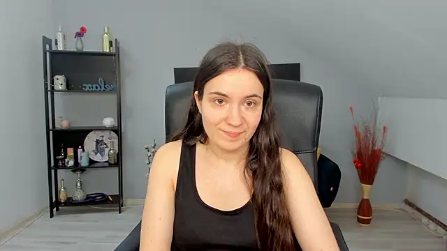 MelissaWiliam online show from 03.13.26