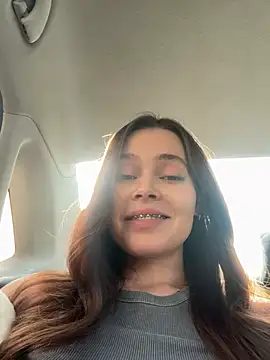 nicole111 online show from 03.15.25