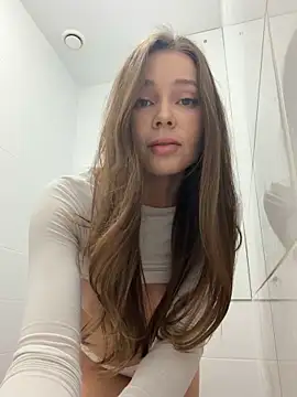 nicole111 online show from 02.07.26