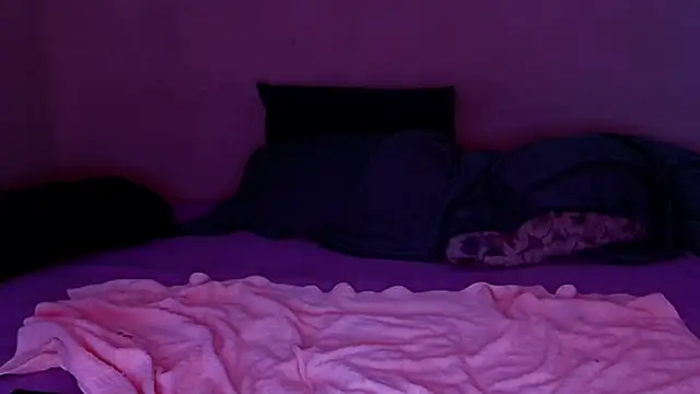 baphomet from ice online show from 10.14.25