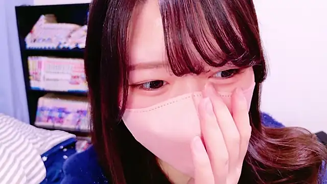 hina porn online show from 02.22.25