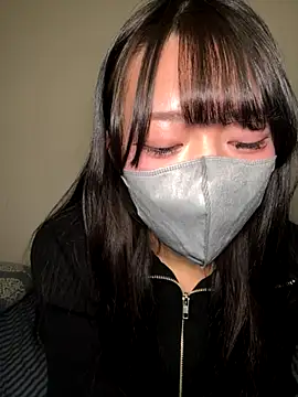 hina porn online show from 11.04.25