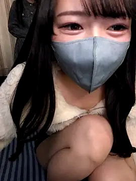 hina porn online show from 11.14.25