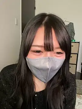 hina porn online show from 12.04.25