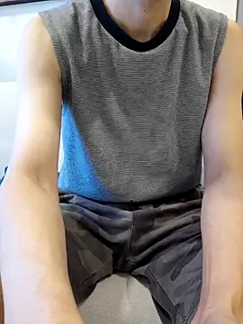 ori6 online show from 12.21.24