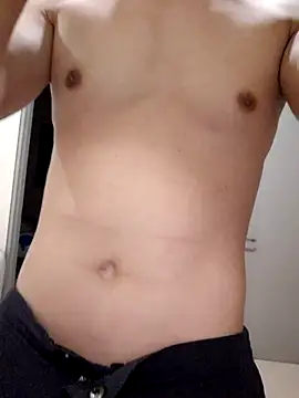 ori6 online show from 01.04.25