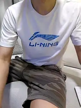 ori6 online show from 03.09.25