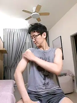 ori6 online show from 09.10.25