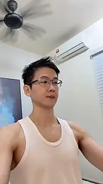 ori6 online show from 07.23.26