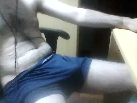 Snapshot of MORENOGOSTOSO12345 chatting on 02.26.26 MORENOGOSTOSO12345 online show from 02.26.26