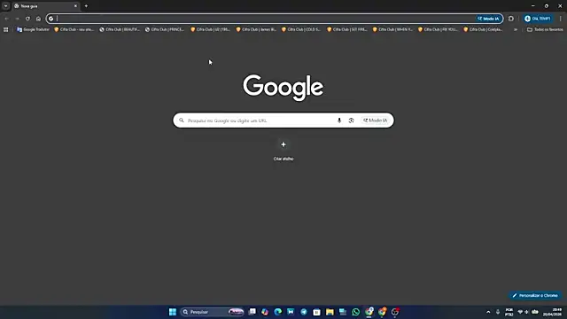 MORENOGOSTOSO12345 online show from 04.20.26