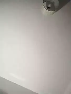 arni7581 online show from 12.08.24