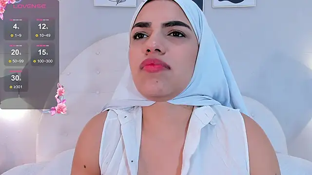 Umarani  online show from 02.01.25