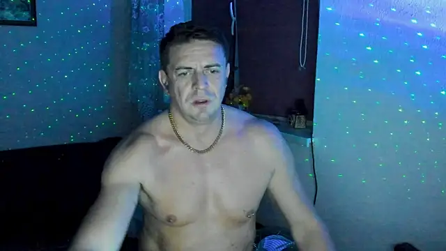 petr37pol online show from 06.10.26