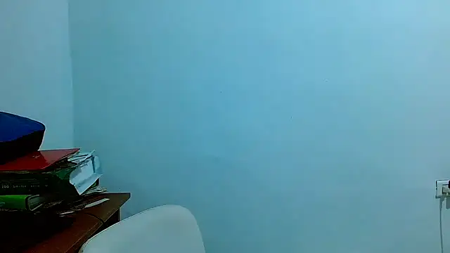 tomboyblue online show from 01.08.26