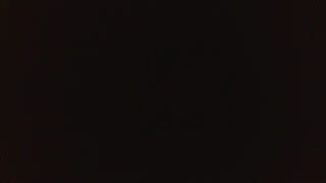 tomboyblue online show from 04.09.26